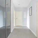 Stylish For 4 People With Parking In By Renters Апартаменты