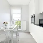 Stylish For 4 People With Parking In By Renters * Познань